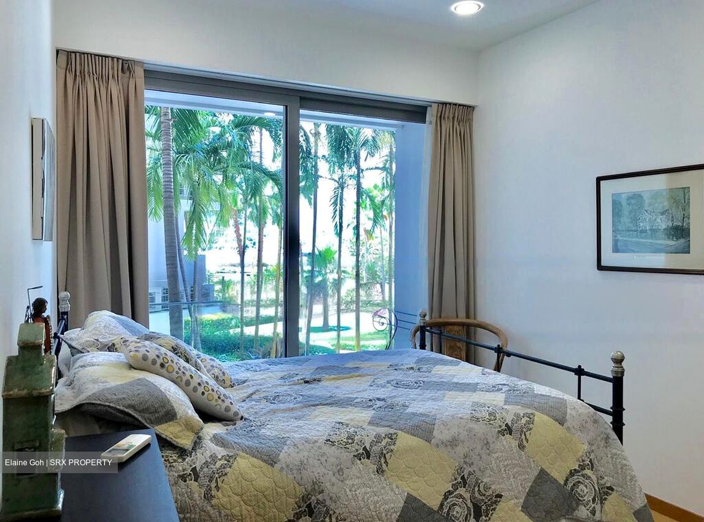 The Oceanfront @ Sentosa Cove (D4), Condominium #579592481